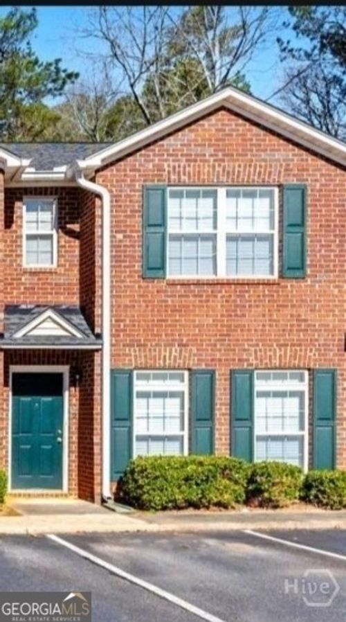 apt-c2-637 Huntington Rd, Athens, GA, 30606-1866 | Card Image