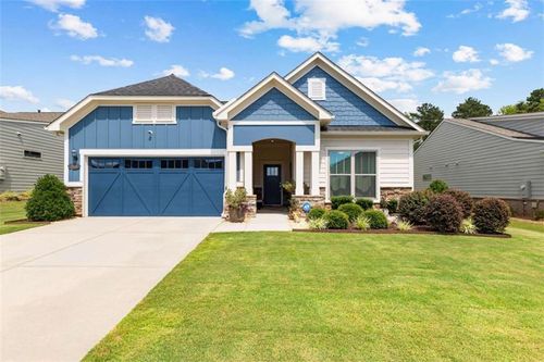 324 Elkins Pl, Peachtree City, GA, 30269-1444 | Card Image