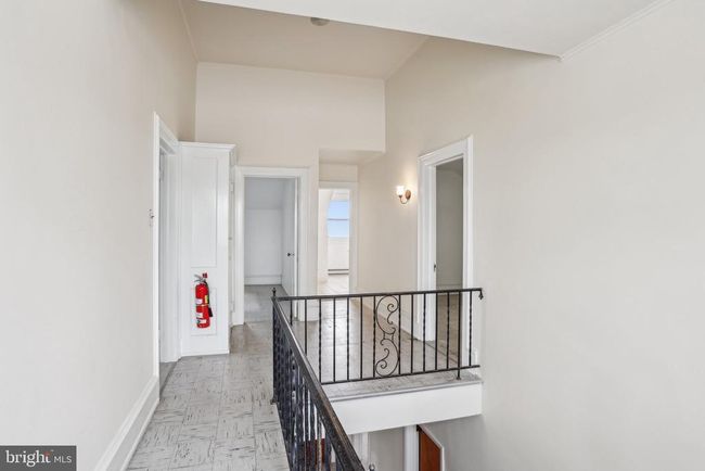 102 S Derby Ave, House other with 12 bedrooms, 9 bathrooms and null parking in Ventnor City NJ | Image 61