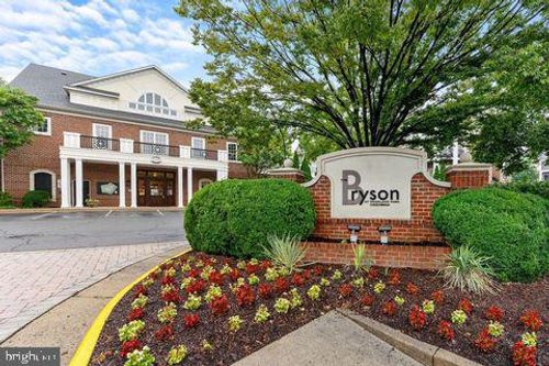 apt-417-12953 Centre Park Cir, HERNDON, VA, 20171-5993 | Card Image