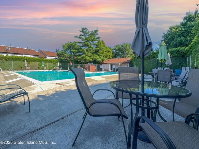 81 Selvin Loop | Image 33