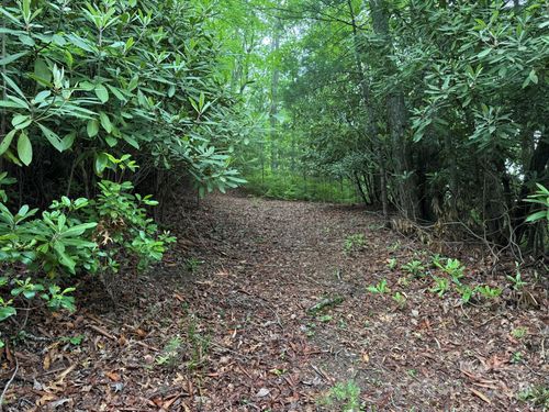 14-TBD Blueberry Trail, Lake Toxaway, NC, 28747 | Card Image