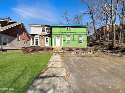 70 Westerlo Street, Coeymans, NY, 12143 | Card Image