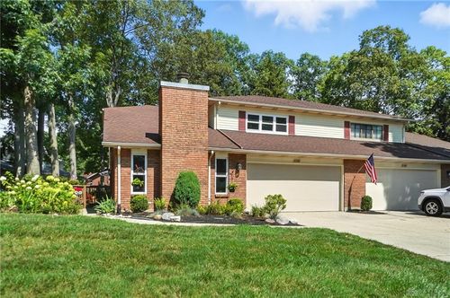 6380 Thomas Paine Pkwy, Washingtn Twp, OH, 45459-2507 | Card Image