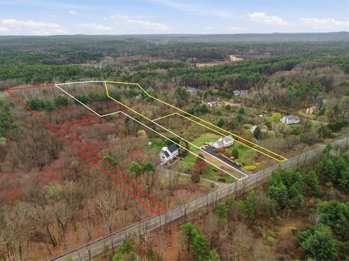 139 Nashua Rd, Pepperell, MA, 01463-1457 | Card Image