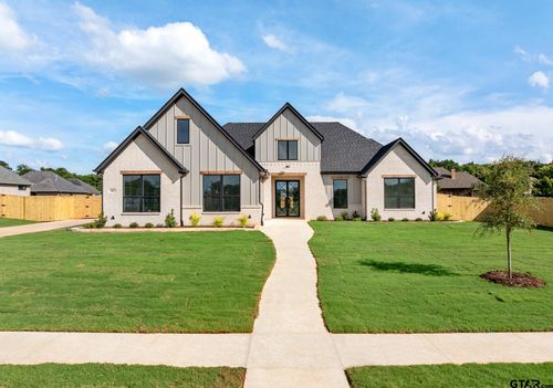 501 Artesian Meadow Dr, Bullard, TX, 75757 | Card Image