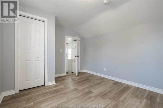 3 - 948 University Ave E, Condo with 3 bedrooms, 1 bathrooms and null parking in Windsor ON | Image 9