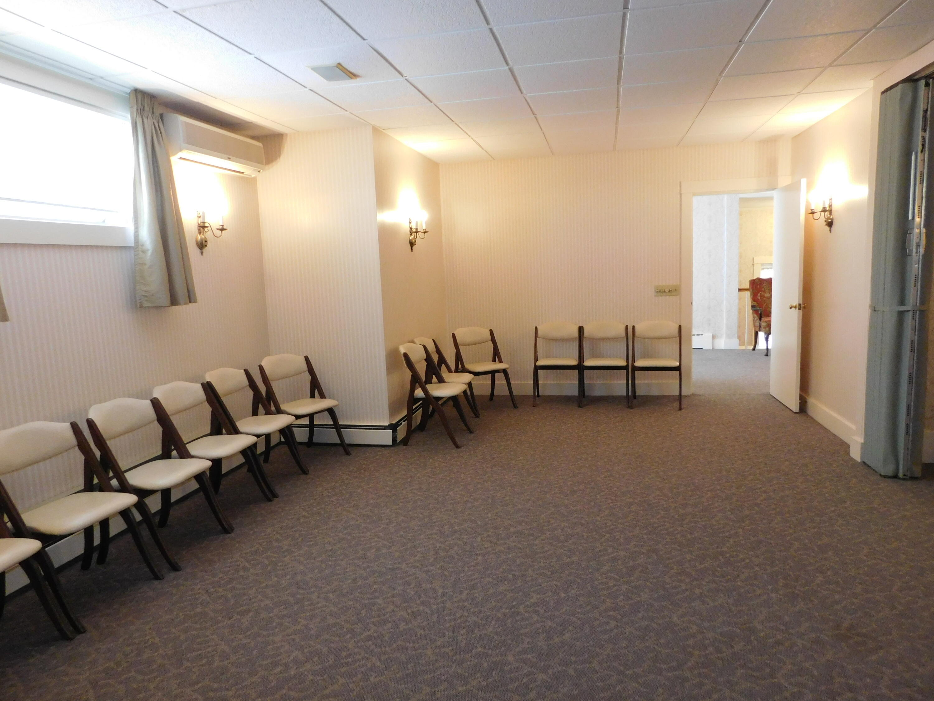 Commercial Sale in Dexter 2