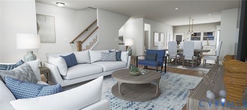 16037 Aspect Way, Midlothian, VA, 23113 | Card Image