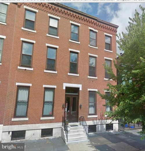 2-1713 Green St, PHILADELPHIA, PA, 19130-7025 | Card Image