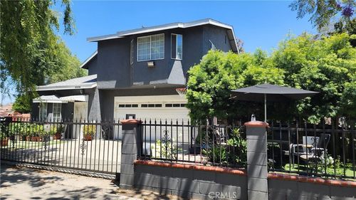 2298 Webster Ave, Long Beach, CA, 90810-3416 | Card Image