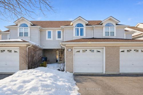 12 Eugene Dr, Guelph, ON, N1L1P6 | Card Image