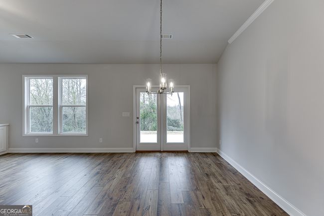 92 - 223 Montview Dr, House other with 3 bedrooms, 2 bathrooms and null parking in Jefferson GA | Image 19