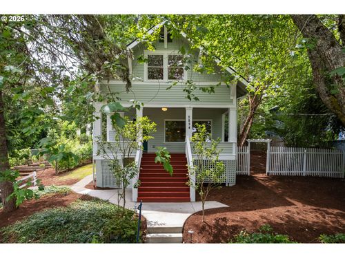 2824 Sw Illinois St, Portland, OR, 97239-1013 | Card Image