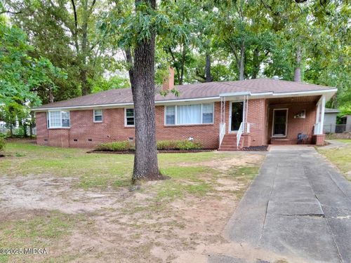 104 Terrell St, Warner Robins, GA, 31088-4130 | Card Image