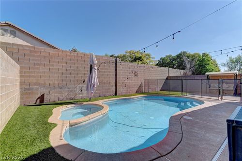 4840 Graziano Ave, Las Vegas, NV, 89141-3876 | Card Image