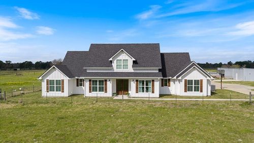 308 Grimes Cemetary Rd, Lufkin, TX, 75901-3606 | Card Image