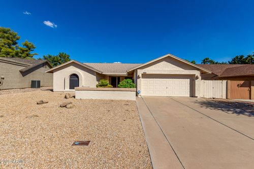 19527 N 98th Ave, Peoria, AZ, 85382-4114 | Card Image
