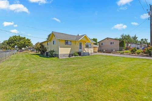 3601 12th Street, Lewiston, ID, 83501 | Card Image