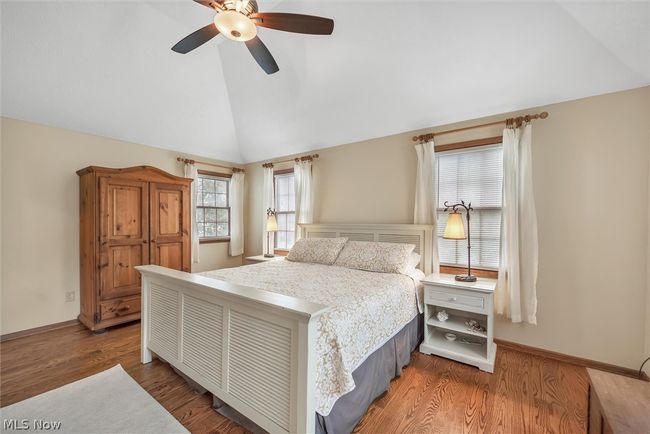 14873 Merlin Oval, House other with 4 bedrooms, 4 bathrooms and null parking in North Royalton OH | Image 20