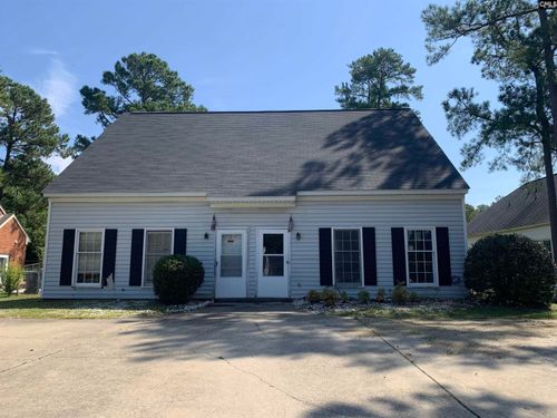 1604 Willowby St, Columbia, SC, 29223-3310 | Card Image