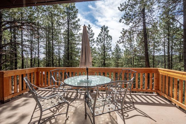 1660 Centurion Cir-39 | Image 30