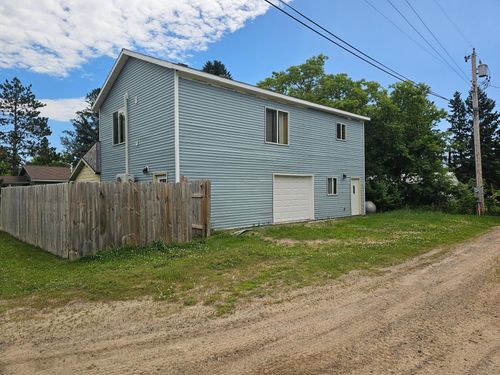23 2nd St Sw, Akeley, MN, 56433-8482 | Card Image