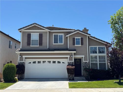 3668 Roadrunner Dr, Brea, CA, 92823 | Card Image