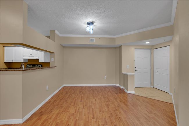 2319 - 2319 Tuscany Way, Condo with 2 bedrooms, 2 bathrooms and null parking in Boynton Beach FL | Image 12