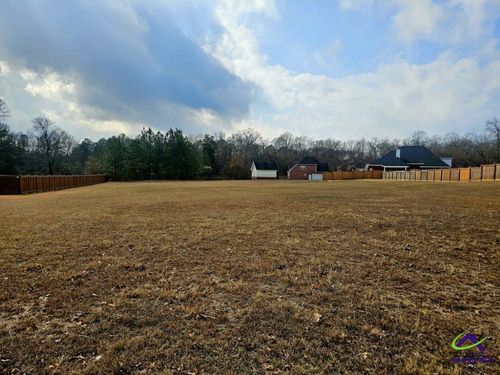 109 Erin Lee, Warner Robins, GA, 31088 | Card Image