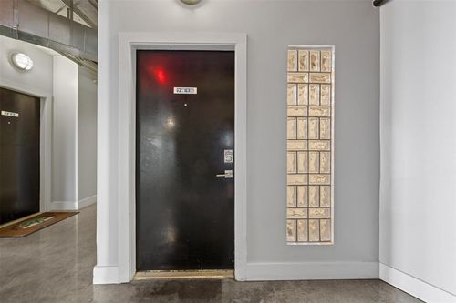 apt-7414-2000 Bagby St, Houston, TX, 77002-8591 | Card Image