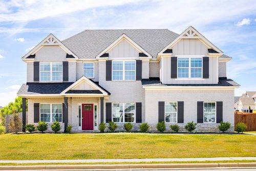 2904 Wyndham Ln, Opelika, AL, 36804-7856 | Card Image