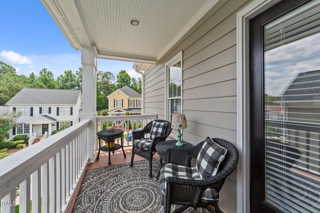 12-web-or-mls-VB4A5465 | Image 12