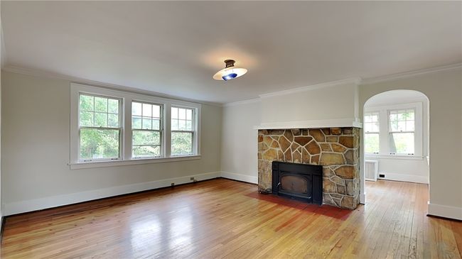 6927 Perrysville Ave, House other with 3 bedrooms, 3 bathrooms and 2 parking in Ben Avon PA | Image 13