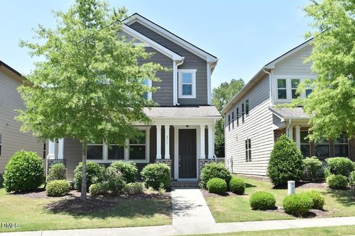 211 Liberty Hill Pass, Morrisville, NC, 27560-6253 | Card Image