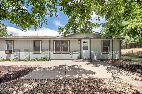 838 Main Street, Canon City, CO, 81212 | Card Image
