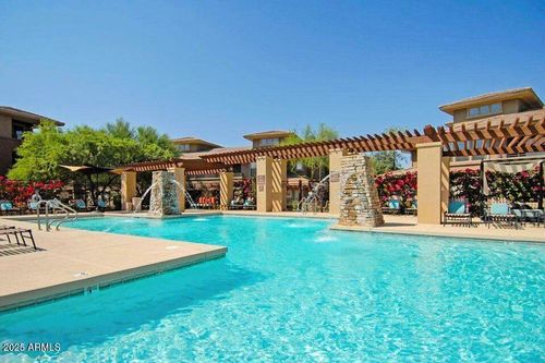 2120-20100 N 78th Pl, Scottsdale, AZ, 85255-3800 | Card Image