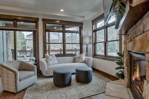 15-401 Granite St, Frisco, CO, 80443-5368 | Card Image