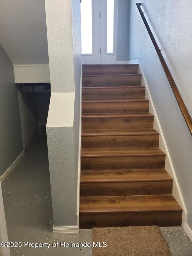 4123 Daisy Dr, House other with 3 bedrooms, 2 bathrooms and null parking in Hernando Beach FL | Image 70
