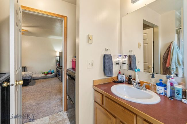 500 Idaho Street, Home with 0 bedrooms, 0 bathrooms and null parking in Belgrade MT | Image 38