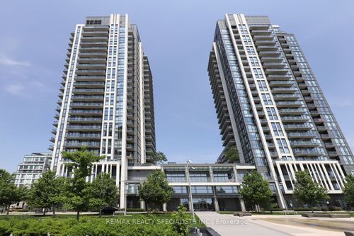 603-15 Zorra St, Etobicoke, ON, M8Z0C1 | Card Image