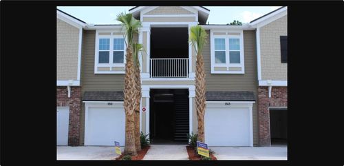 1513 Golden Lake Loop, St Augustine, FL, 32084-5896 | Card Image