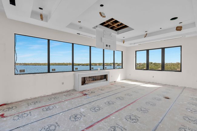 Primary Bedroom Views | Image 18