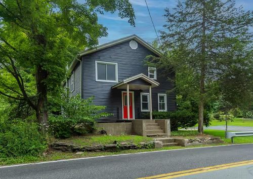 269 Pancake Hollow Rd, Highland, NY, 12528-2339 | Card Image