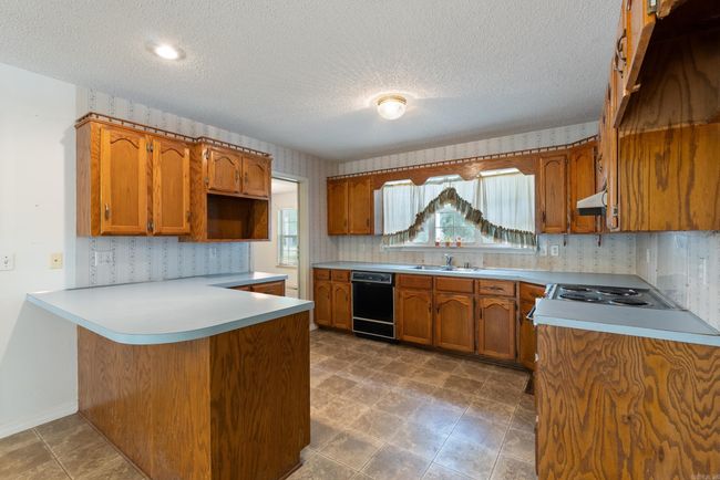 16 Vince Ln, House other with 3 bedrooms, 3 bathrooms and null parking in Conway AR | Image 19