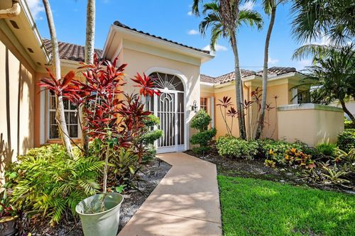 2157 Allen Creek Road, West Palm Beach, FL, 33411 | Card Image
