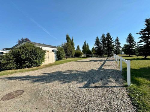 4079-35468 Range Road 30, Rural Red Deer County, AB, T4G0M3 | Card Image