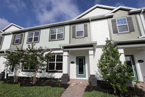 1346 Mount Royal Dr, SAINT CLOUD, FL, 34771-6212 | Card Image