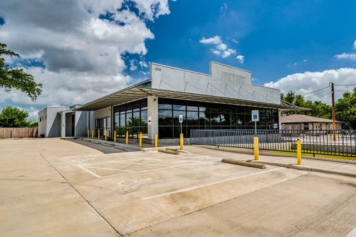 620-12112 Rr, Cedar Park, TX, 78613 | Card Image