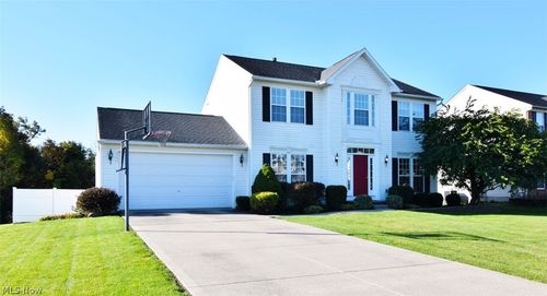 2752 Pinegate Dr, Norton, OH, 44203-3960 | Card Image